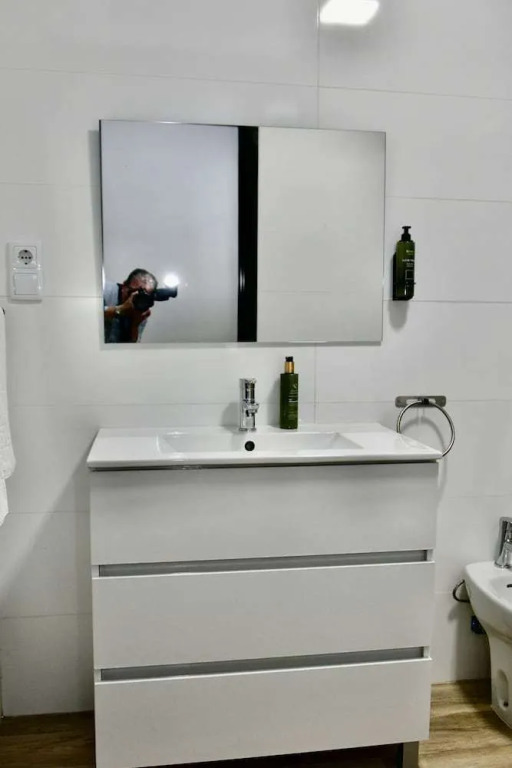 Hostal GARDEN ROUS