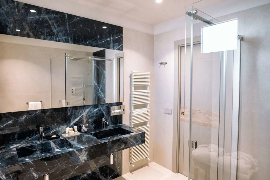 Hotel Globus