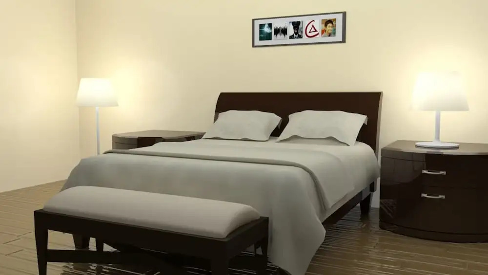 Hotel Shraddha