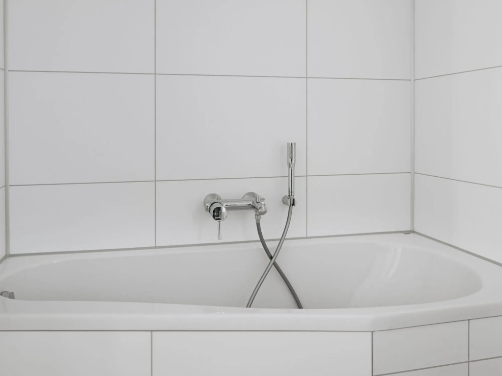 Modern Chalet With Sauna, Near Cosy Domburg