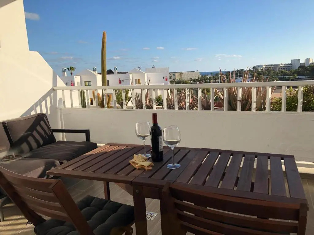 The Colors House, 629 - Private Apartment