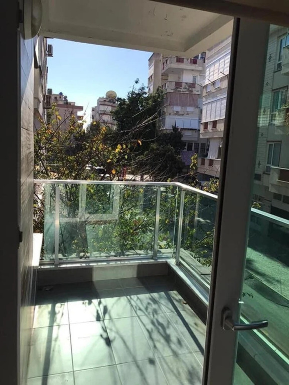 Remarkable 2-bed Apartment