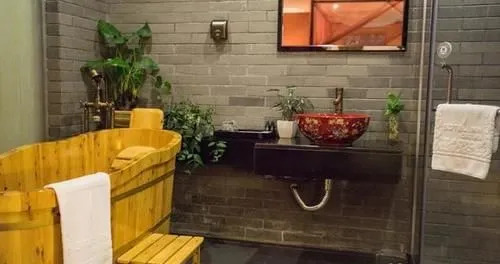 Sotel Inn Tian He Tang Xia Branch