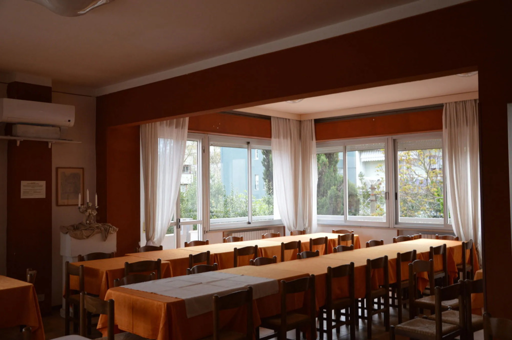 Hotel Caesar