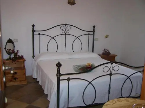 Appartamentino Panoramico
