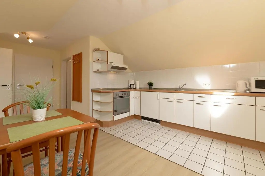 Lindenbuschen 2 Wohnung 7