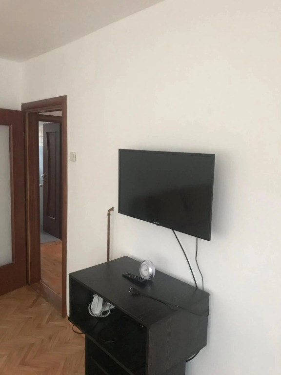 Feel like home guest house