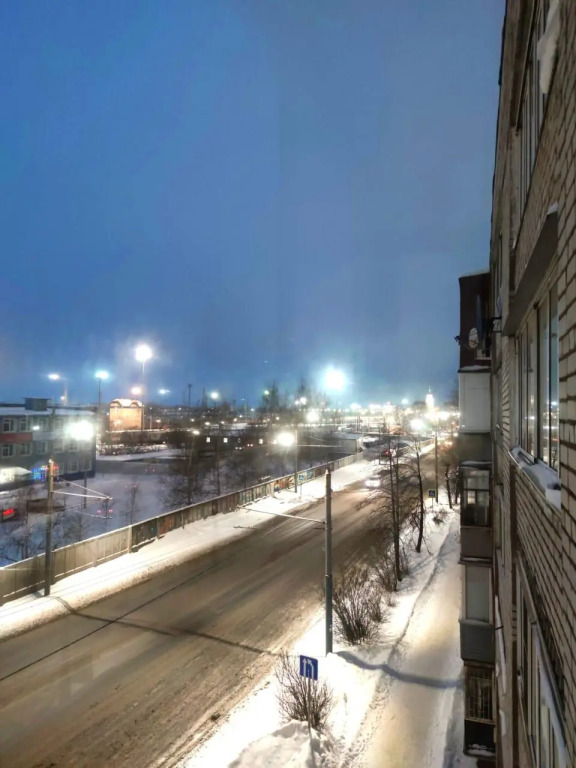 Sweet Home Apartments на улице Ухтомского