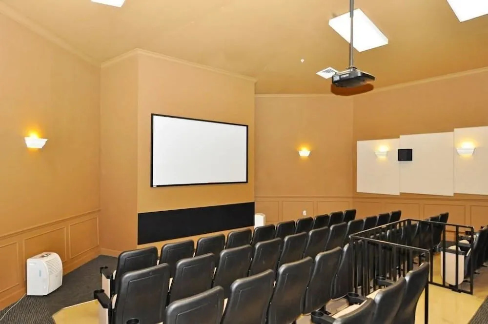 2809 Windsor Hills Condo 3 Bedroom by Florida Star