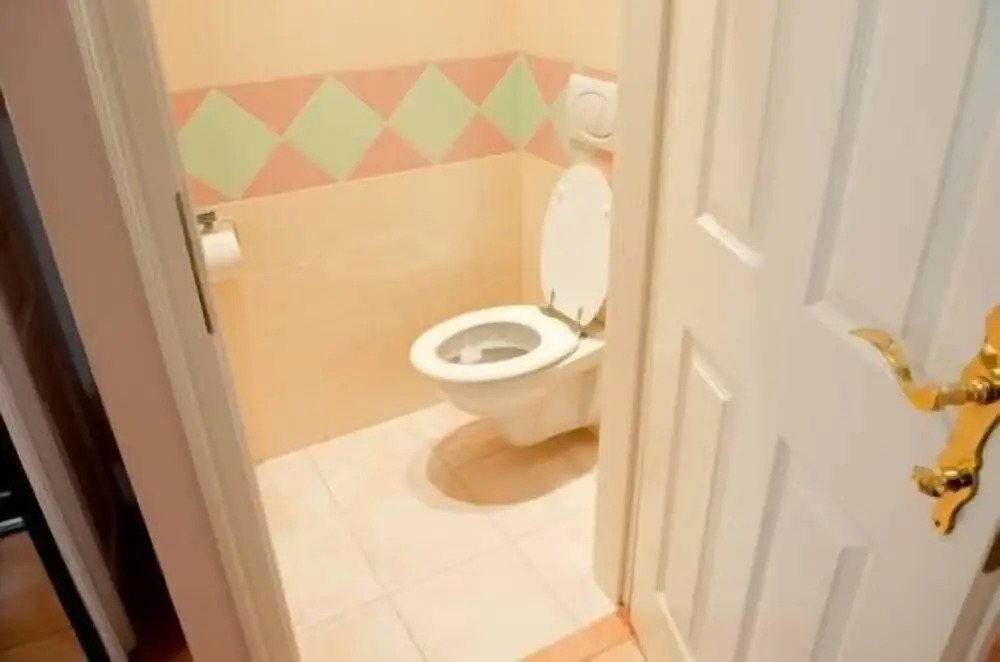 Boutique Apartments Wien