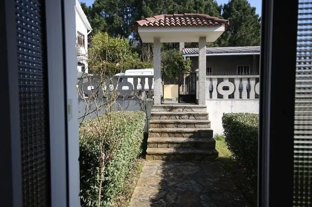 House - 4 Bedrooms - 101886