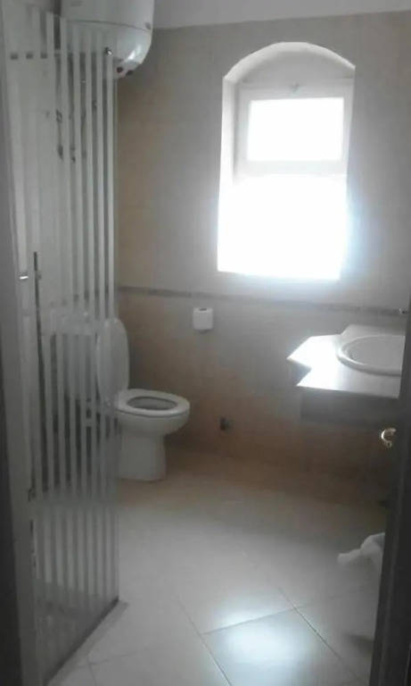El Gouna Downtown property Co2