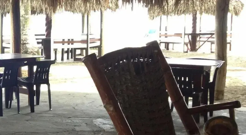 Los Gringos