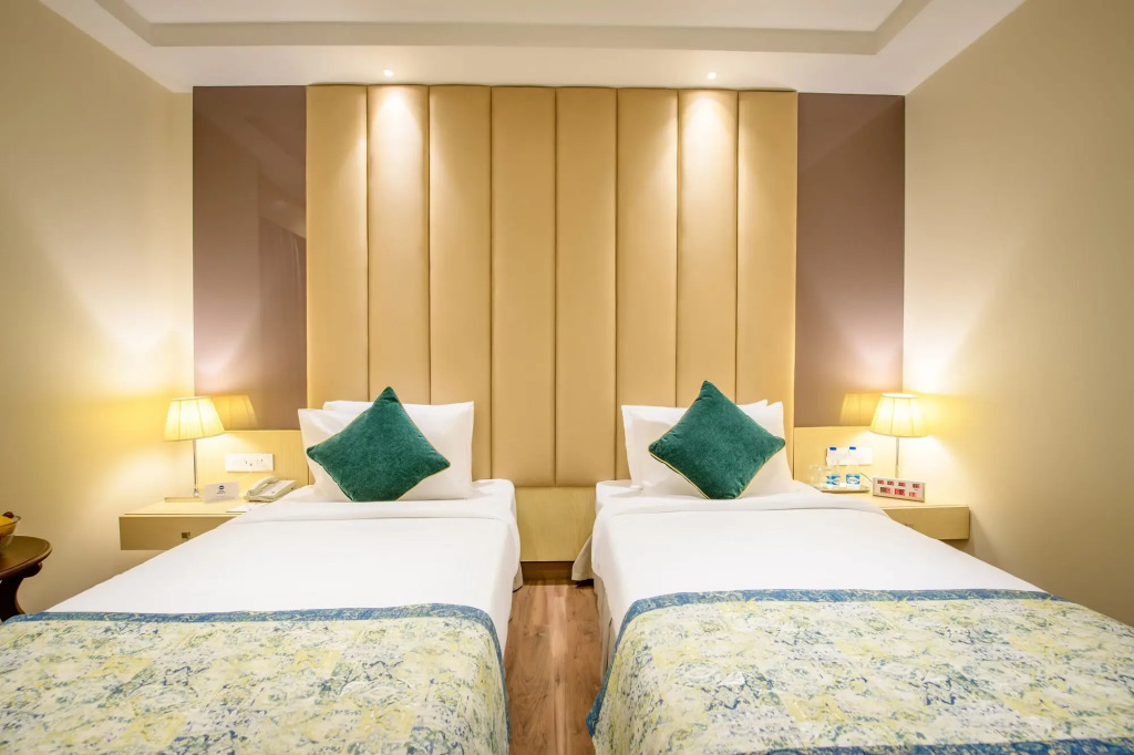 Best Western Kapurthala