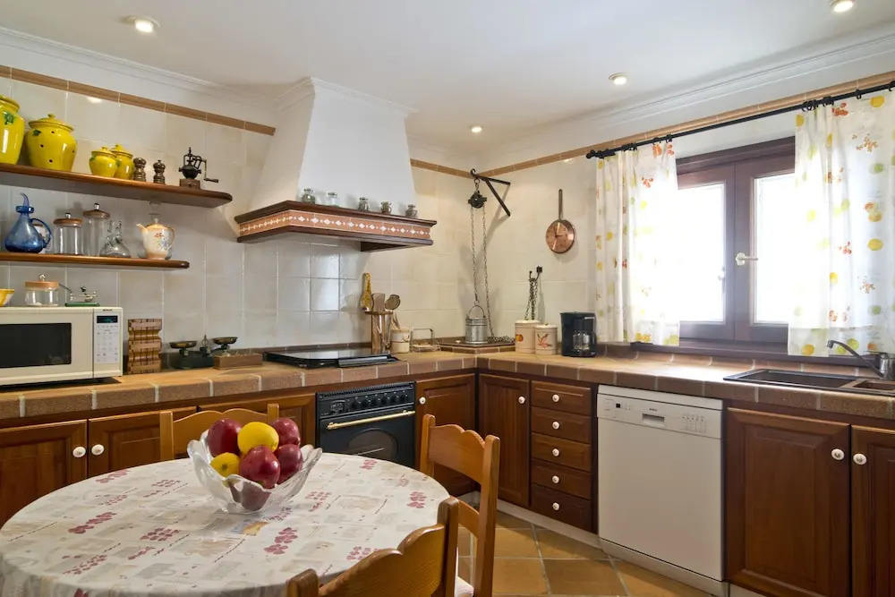 Villa Amorós