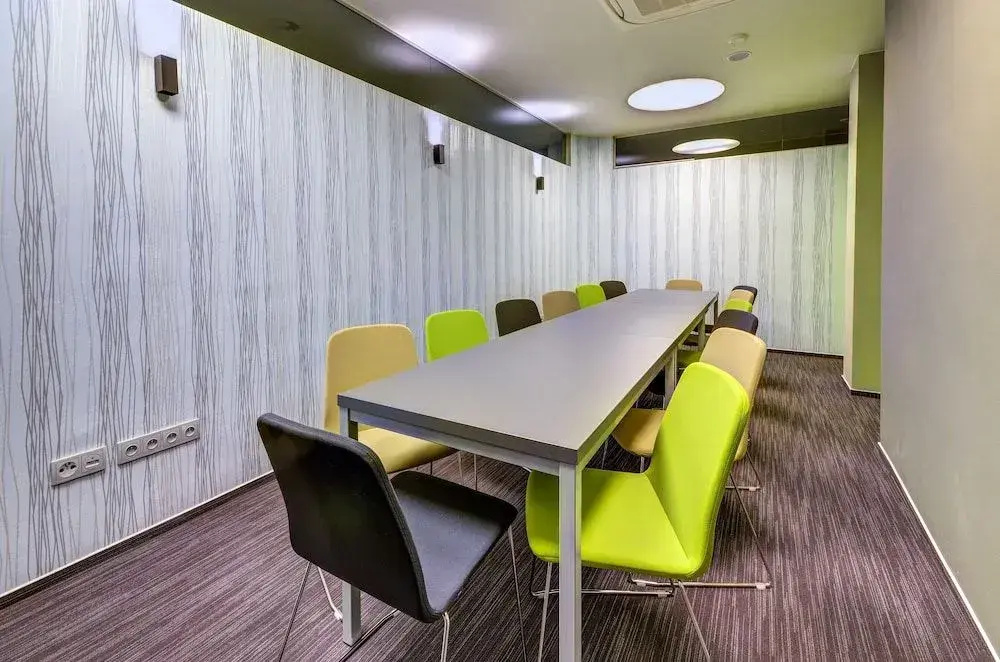 Hotel Buly Opava
