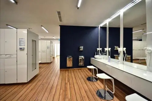Hotel Bażantowo Sport