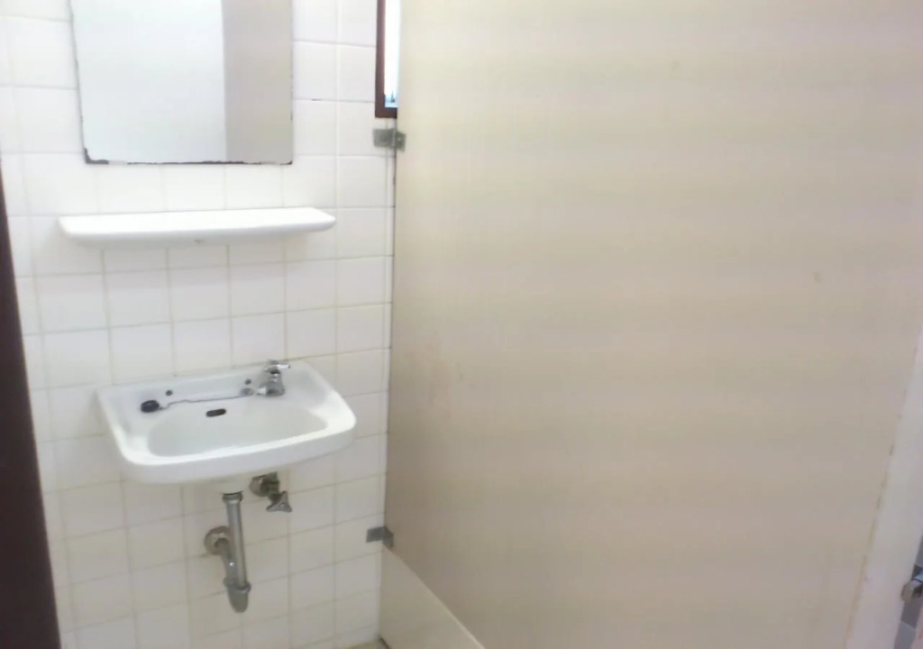 北白川IVY日租公寓(Daily Apartment House Kitashirakawa Ivy)