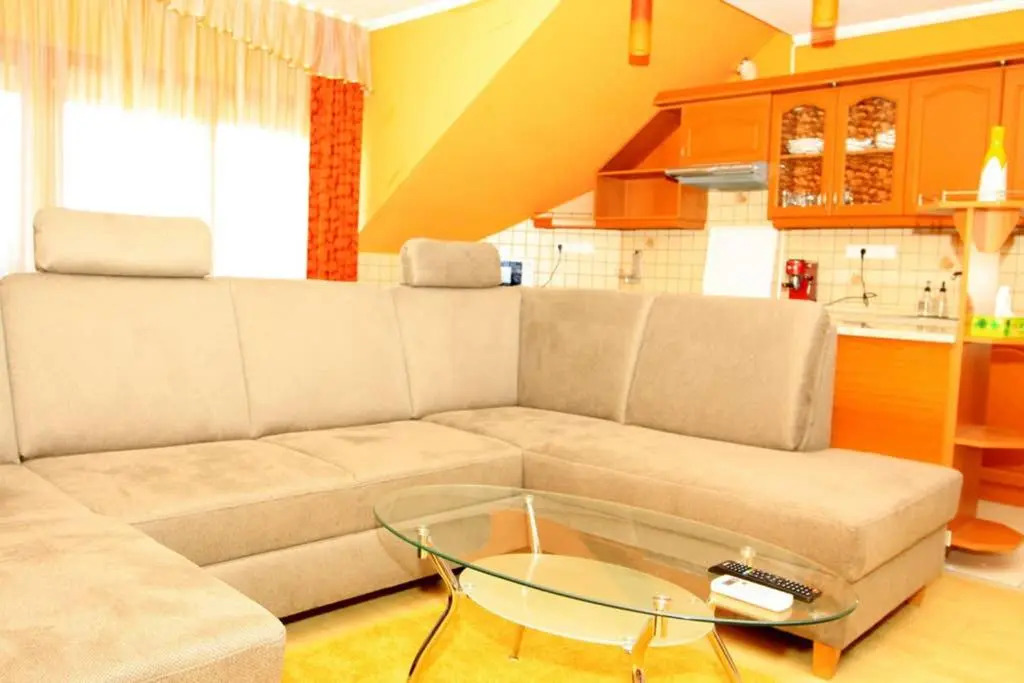 Entire Home