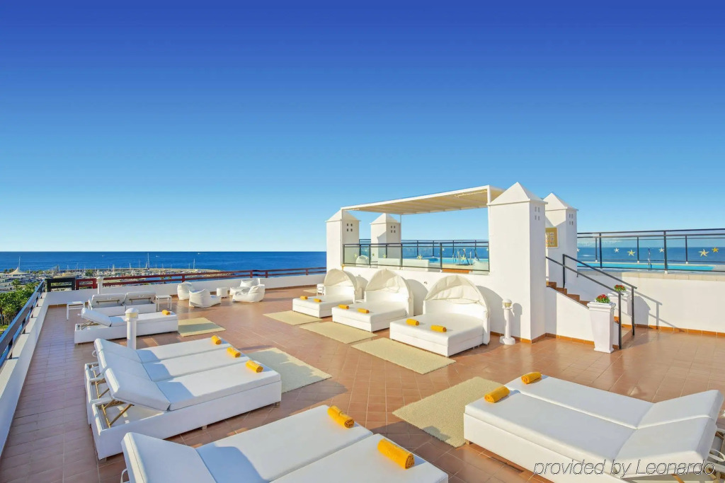 Iberostar Selection Sábila