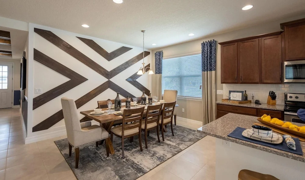 9002pct - Solara Resort