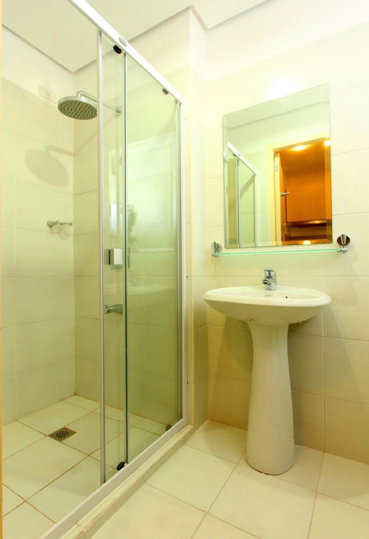 Cheap and ideal Studio in Quezon City