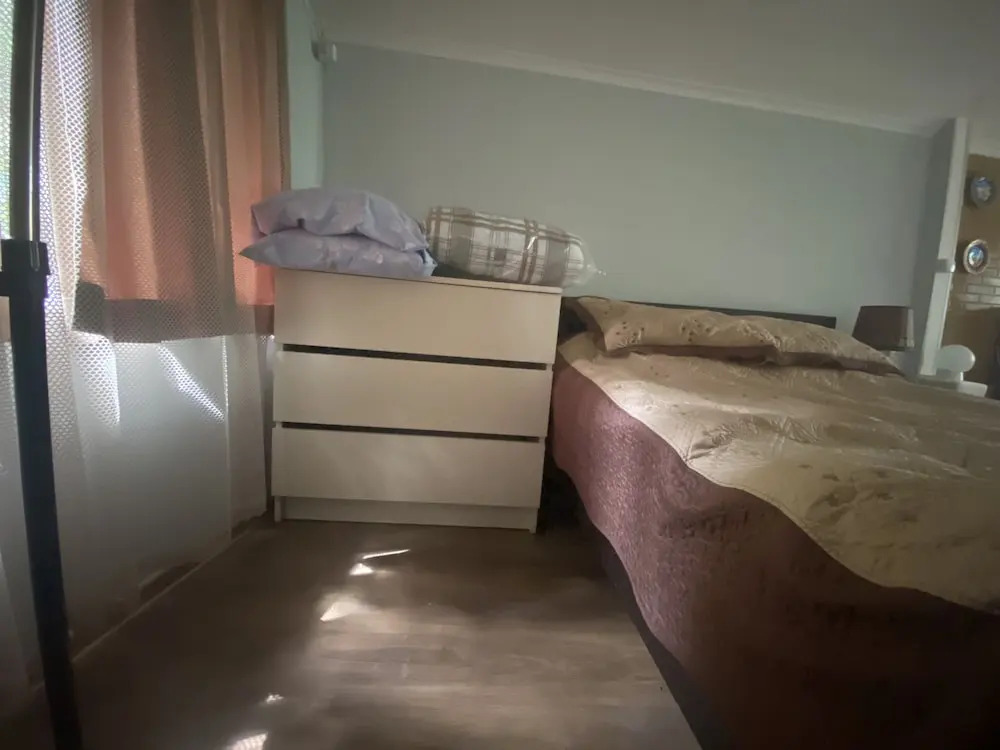 Mimihouse