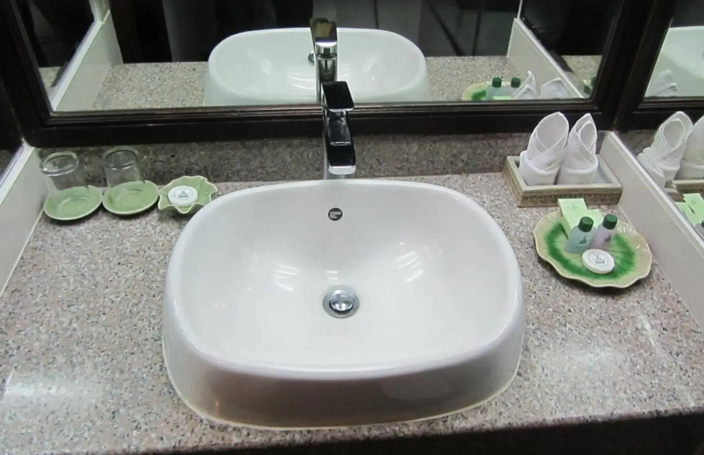 Wiang Inn Hotel