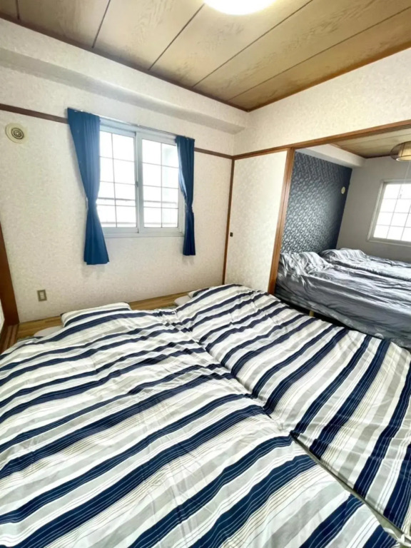 Ueda Building - Vacation STAY 13581