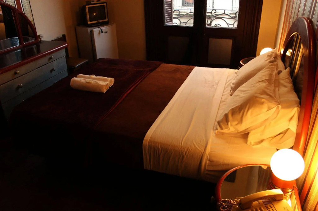 Splendido Hotel
