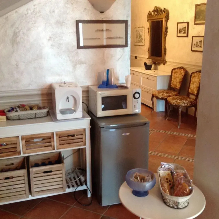 B&B Torre in Langa