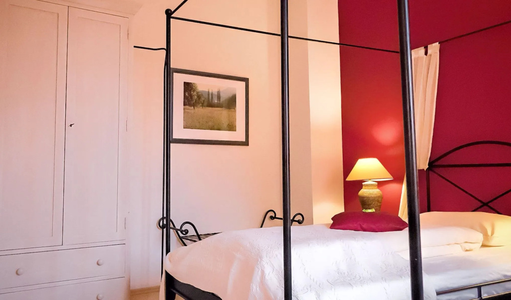 Hotel 3 Könige