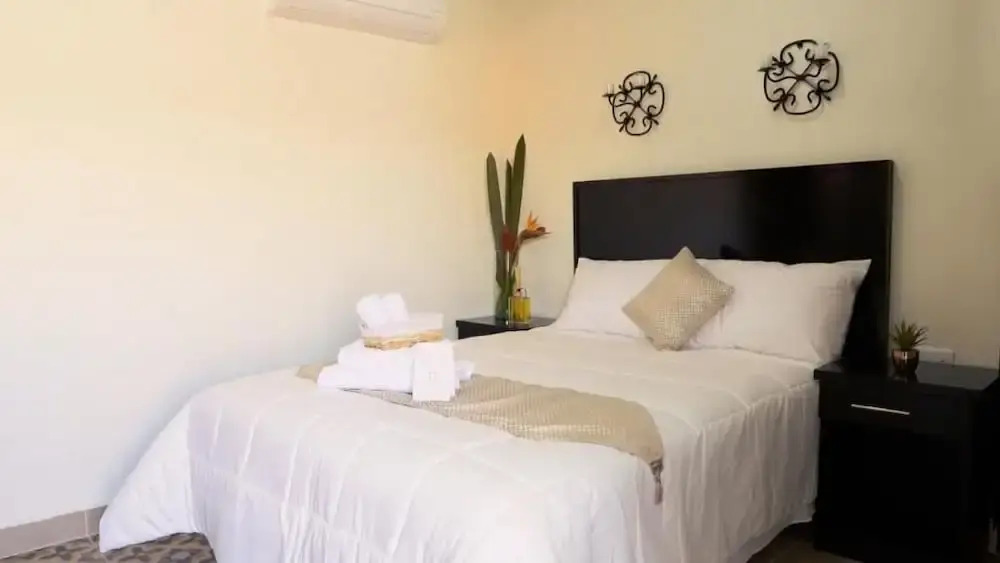 Hotel Recuerdos