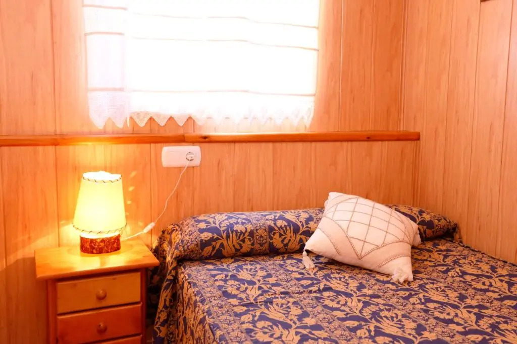 Casa Enpiera III - Turistrat