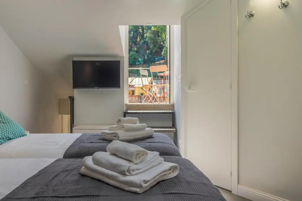 Stella by PortofinoHomes