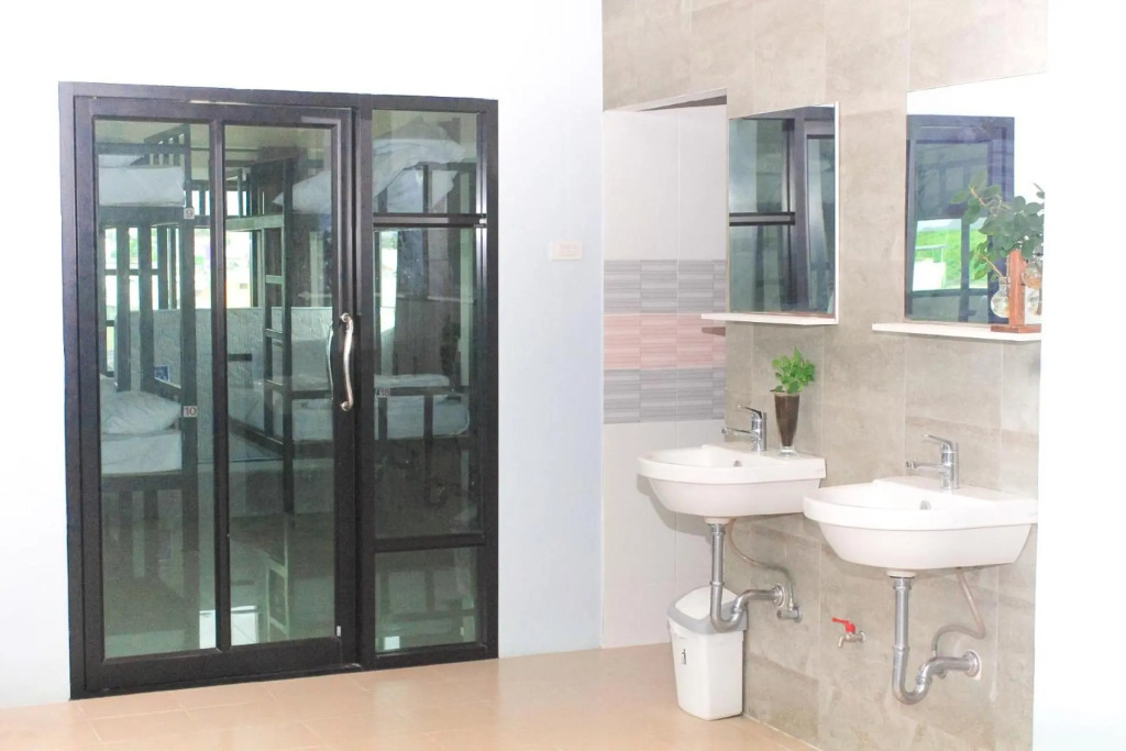 Krabi P.N. Boutique House
