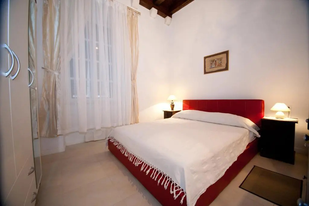 Dubrovnik Vacation Apartments 2