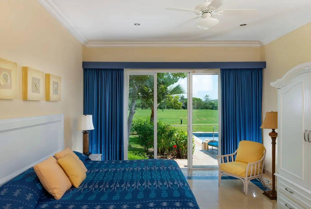 Pueblo Bonito Emerald Luxury Villas & Spa All Inclusive
