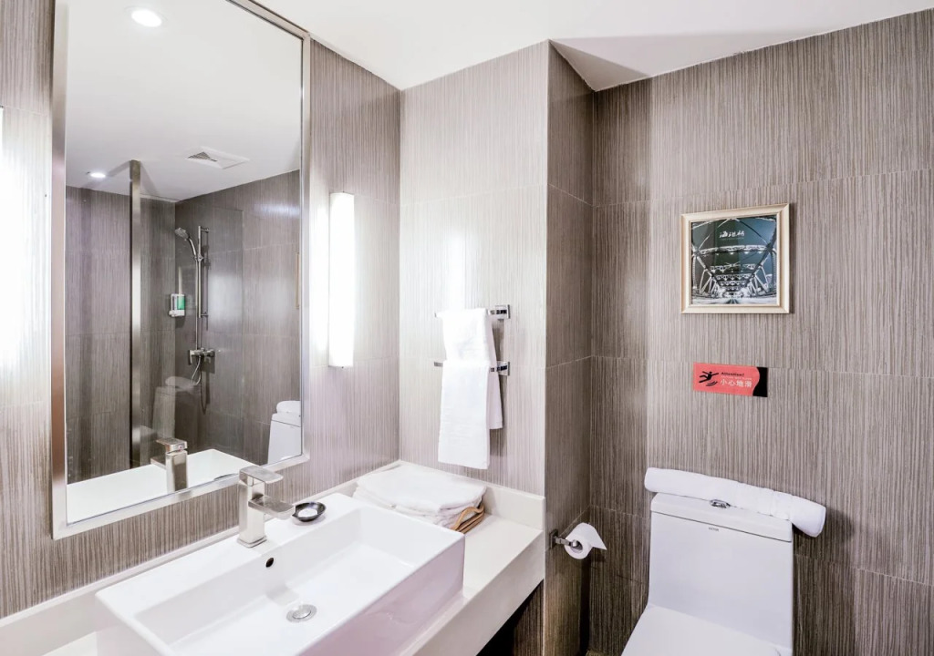 LNCommunity Guangzhou Haizhu Branch