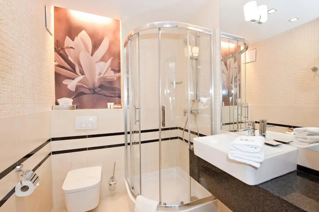 DIVA SPA- Apartment 443