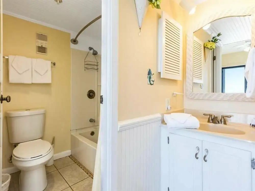 Plantation Dunes 5703 by Meyer Vacation Rentals