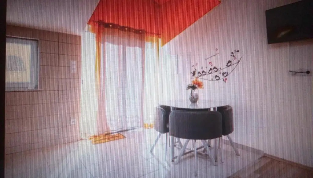 Apartments D&A