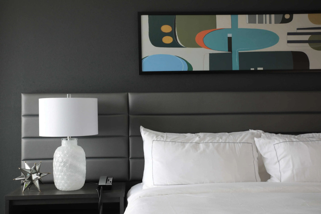 The Rewind West Des Moines, Tapestry Collection By Hilton