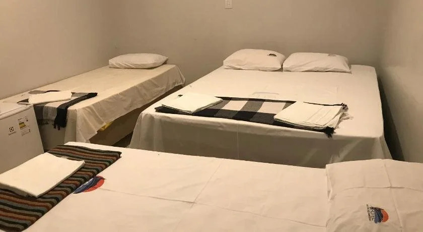 Hotel Grutta