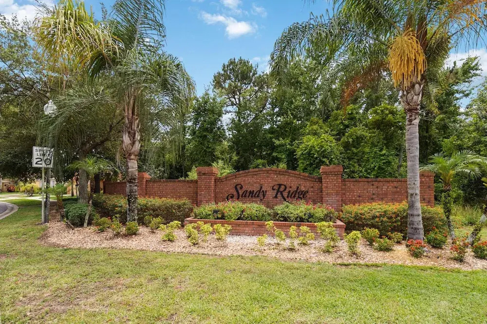 Villa del Sol