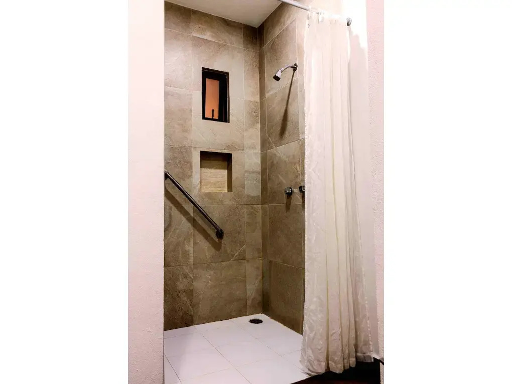 Hotel Real Alma