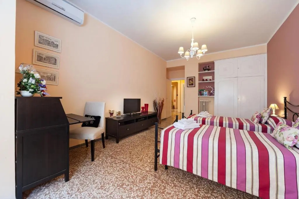 Ila Guest House