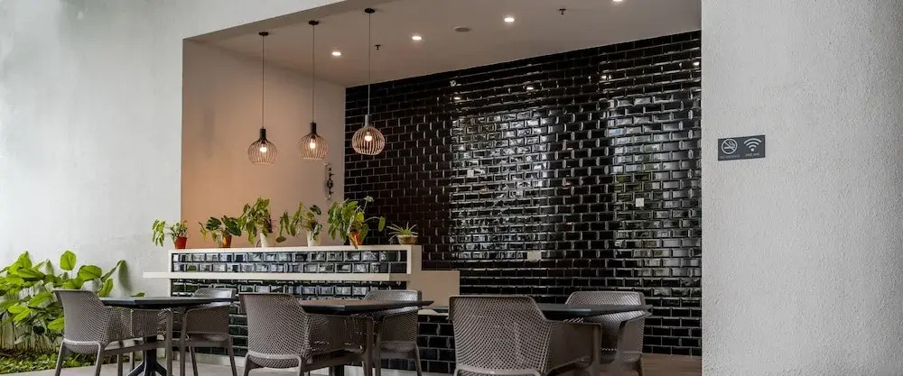 Highpark Suites at Petaling Jaya, Kelana Jaya by Plush