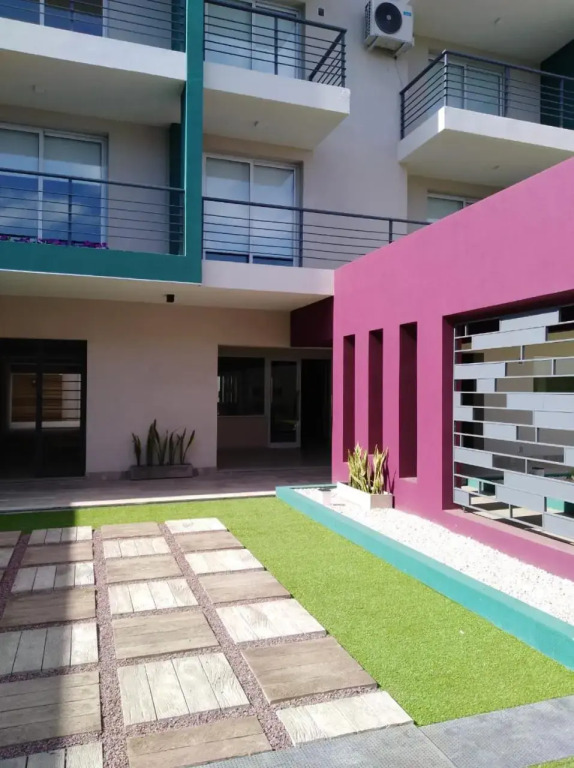 Garden 33