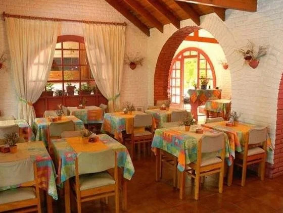 El Medano